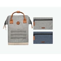 adventurer backpack medium 89